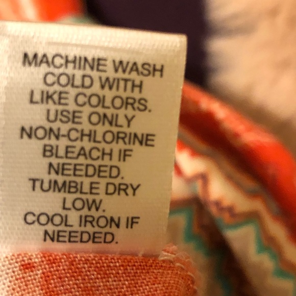 Cato Top B7 - Picture 8 of 10